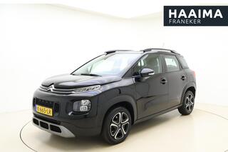 citroen-c3-aircross-1.2-puretech-s&