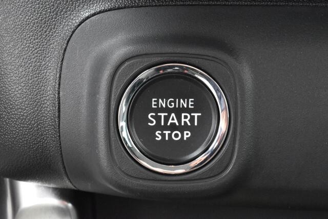 Citroen C3 Aircross PureTech 110 Max | Camera Achter | Navi | Airco | Parkeerhulp | **