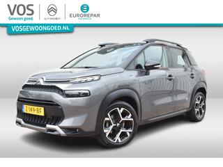 citroen-c3-aircross-puretech-110-ma