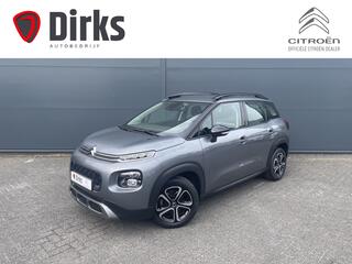 citroen-c3-aircross-110pk-feel-(nav
