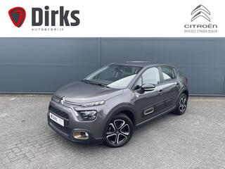citroen-c3-82pk-c-series-(navigatie