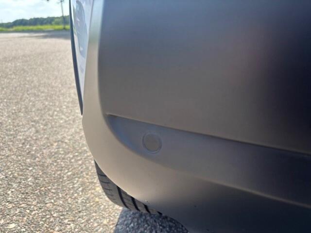 Citroen C3 1.2 PT Shine Aut., Dab, Carplay, Clima, Camera