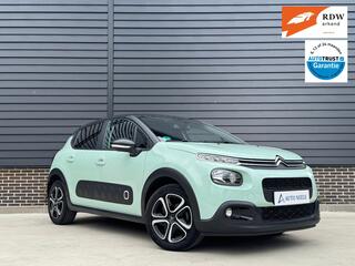 citroen-c3-1.2-puretech-s&s-feel-ed
