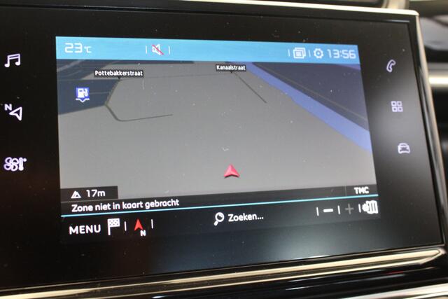Citroen C3 1.2 PureTech S&S Feel