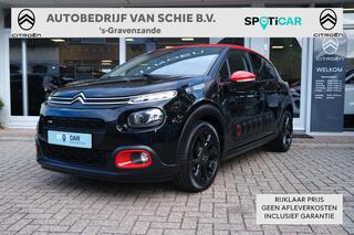 citroen-c3-pt-82-shine-17"--naviga