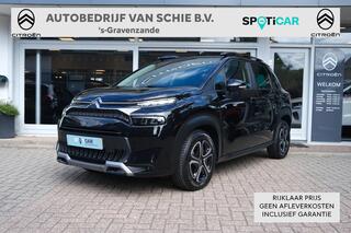 citroen-c3-aircross-pt-feel-camera-