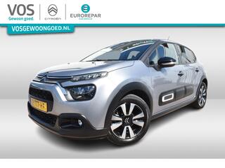 citroen-c3-puretech-83-max-navi--a