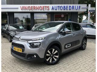citroen-c3-1.2-puretech-c-series-au