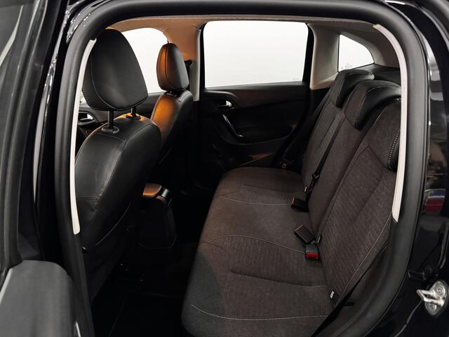 Citroen C3 1.2 PureTech Feel Edition Clima, Navi, Cruise control, Bluetooth, Mistlamp