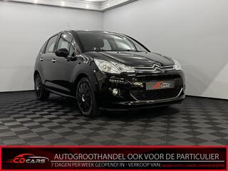 citroen-c3-1.2-puretech-feel-editio