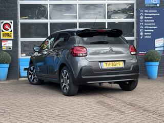citroen-c3-1.2-puretech-s&s-shine-g