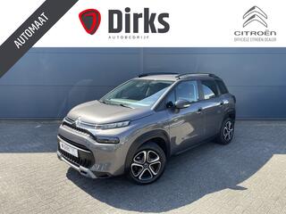 citroen-c3-aircross-130pk-plus-(cam
