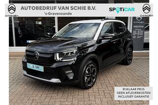 citroen-c3-1.2-turbo-max-apple-carp