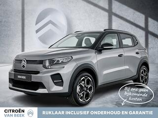citroen-c3-turbo-100pk-max--rijkla