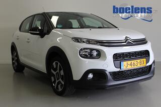 citroen-c3-1.5-bluehdi-s&s-feel--1
