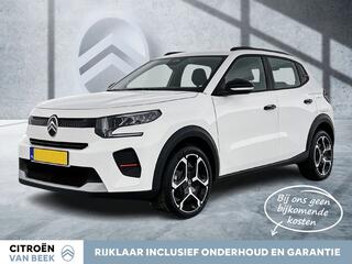 citroen-c3-turbo-100pk-plus--rijkl