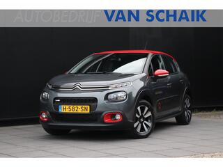 citroen-c3-1.2-puretech-shine--cam