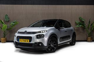 citroen-c3-1.2-puretech-shine--cam