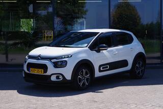 citroen-c3-1.2-111-pk-puretech-c-se