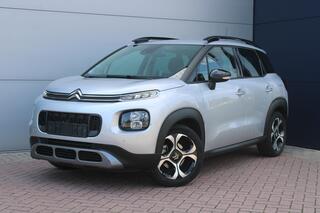 citroen-c3-aircross-1.2-puretech-s&