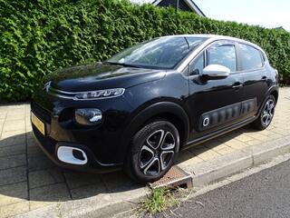 citroen-c3-1.2-pt-feel-edition--car