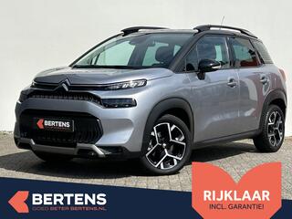 citroen-c3-aircross-1.2-pt-110-max-