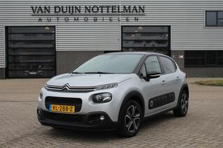 citroen-c3-1.2-puretech-feel-editio
