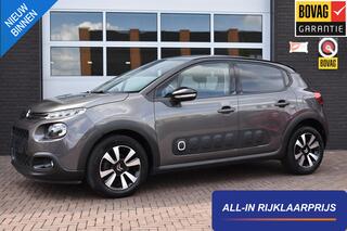 citroen-c3-1.2-puretech-s&s-100pk-a