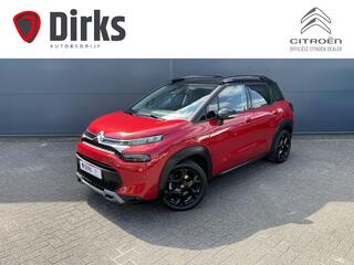 citroen-c3-aircross-110pk-max-(came