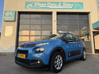 citroen-c3-1.2-pt-feel
