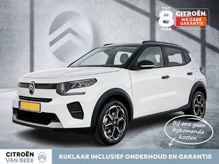 citroen-c3-turbo-100pk-max--achter