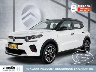 citroen-c3-turbo-100pk-max--achter