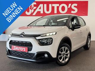 citroen-c3-1.2-puretech-business-na