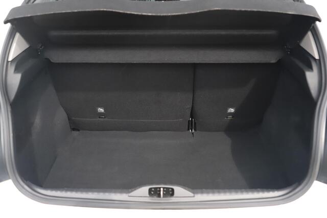 Citroen C3 1.2 PureTech Feel Carplay Android Navigatie Climate Cruise Control Rijstrooksensor Getint Glas