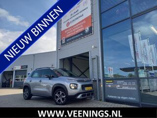 citroen-c3-aircross-1.2-110pk-puret