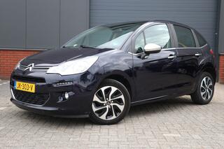 citroen-c3-1.2-puretech-exclusive-n