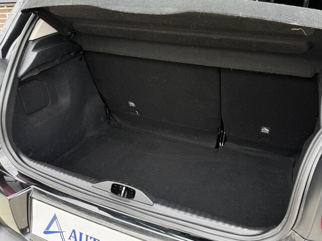 Citroen C3 1.2 PureTech ELLE Camera, Carplay, Stoelverwarming