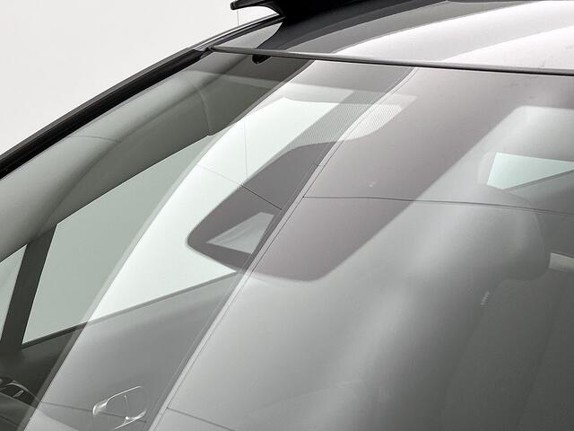 Citroen C3 Aircross 110PK S&S Shine | Rijklaar | Panorama dak |