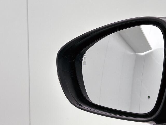 Citroen C3 Aircross 110PK S&S Shine | Rijklaar | Panorama dak |