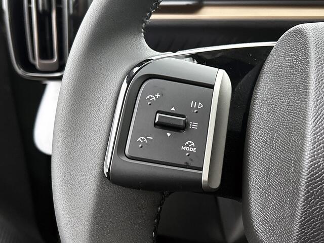 Citroen C3 Aircross Turbo 100pk Plus | Rijklaar | Camera | Apple Carplay | Advanced Comfort seats |