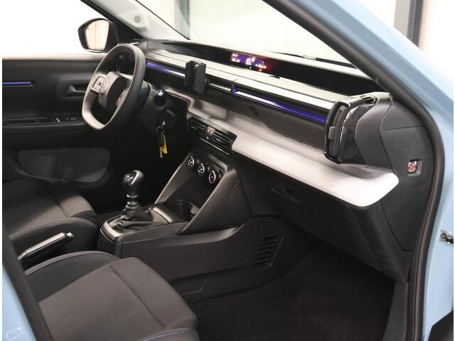 Citroen C3 1.2 Turbo 100pk You | Incl. ¤865,- Korting! | CruiseControl | Airco | Bluetooth | Parkeersensoren Achter | Verkeersbordherkenning |