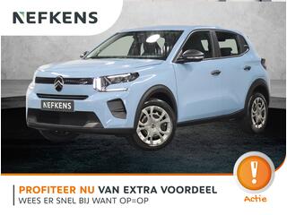 citroen-c3-1.2-turbo-100pk-you--in