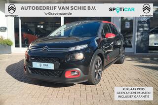 citroen-c3-pt-110-shine-automaat-6-