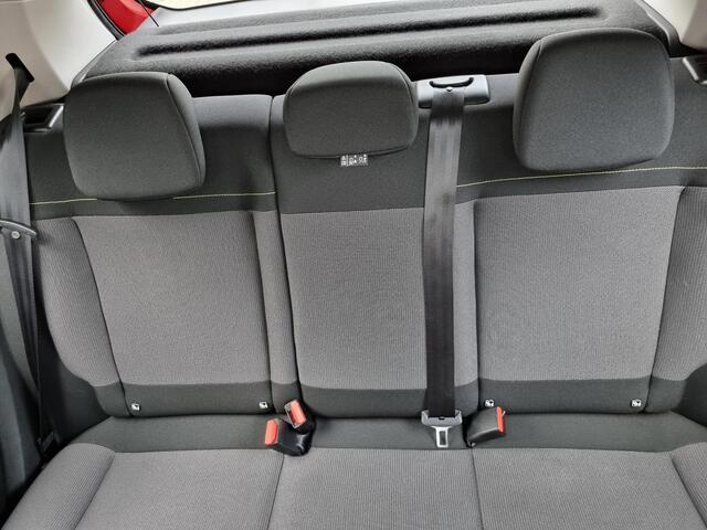 Citroen C3 1.2 PureTech S&S Feel Edition