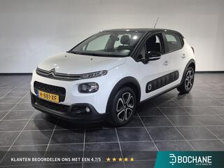 citroen-c3-1.2-puretech-s&s-feel-ed