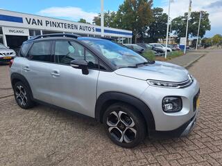 citroen-c3-aircross-1.2-puretech-s&