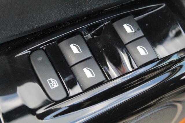 Citroen C3 1.2 PureTech Shine