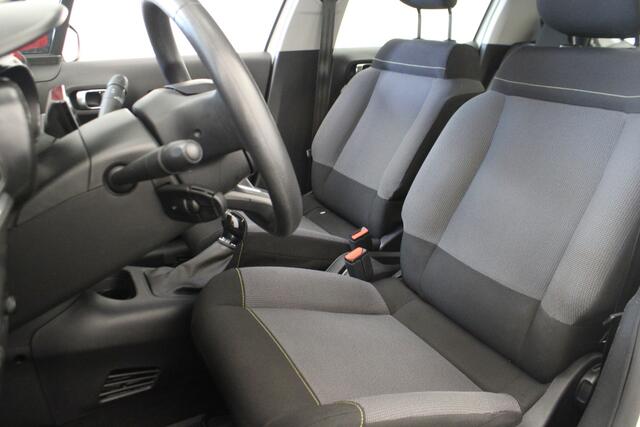 Citroen C3 1.2 PureTech Shine