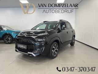citroen-c3-aircross-1.2-pt-130pk-au