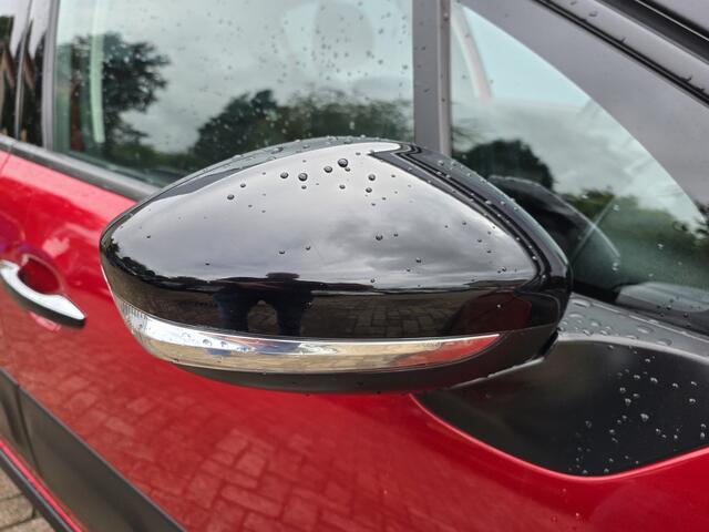 Citroen C3 1.2 PureTech Feel Edition NAVI TEL LM PDC CC